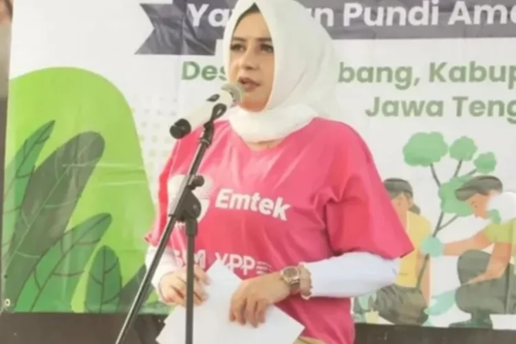 OTT Bupati Pekalongan, KPK Sita Kendaraan dan Bukti Elektronik