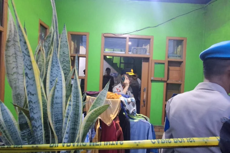 Fakta Kasus Bocah SD Tewas di Cipatat, Kakak Kandung Jadi Terduga Pelaku