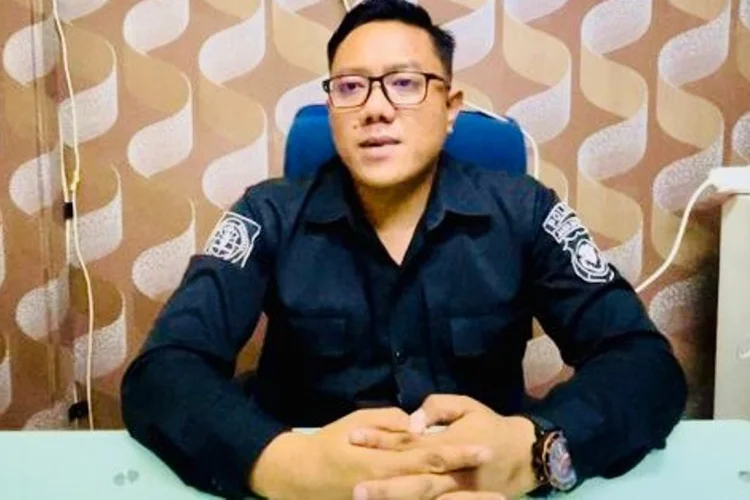 Viral di Medsos, Polres Karawang Tangani Kasus Pengeroyokan Remaja Putri