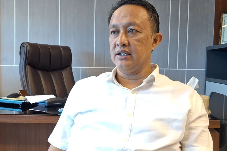 Disnaker  Bandung Siapkan Strategi Hadapi Gelombang PHK, Fokus Pelatihan dan Magang