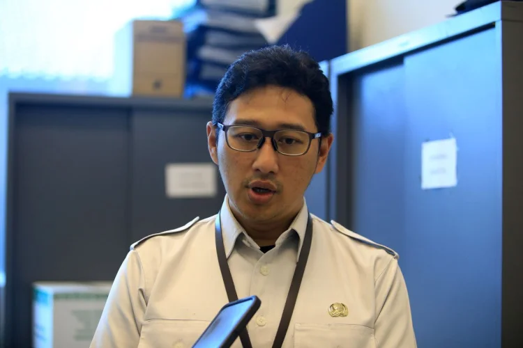 Disnaker Kota Bandung Catat 680  Pengaduan di 2025, Kasus 2026 Masih Fluktuatif