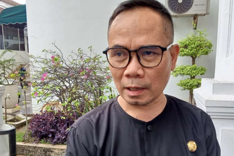 Ramadan, Sekolah di Kota Bogor Diimbau Fokus Bentuk Akhlak dan Mental Pelajar