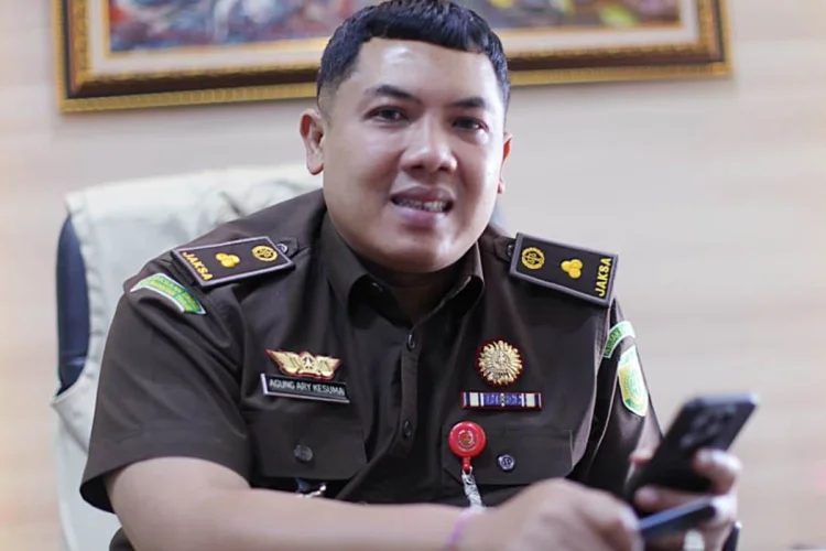 Berawal Kenalan di Grup Facebook, Pelaku Pembunuhan AN Divonis 13 dan 8 Tahun Bui