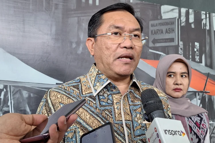 BGN Awasi 25 Ribu SPPG, 240 Mitra Berpotensi Dihentikan