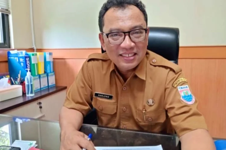 BPKAD Ungkap Kendala 130 Aset Pemkot Cimahi Belum Bersertifikat