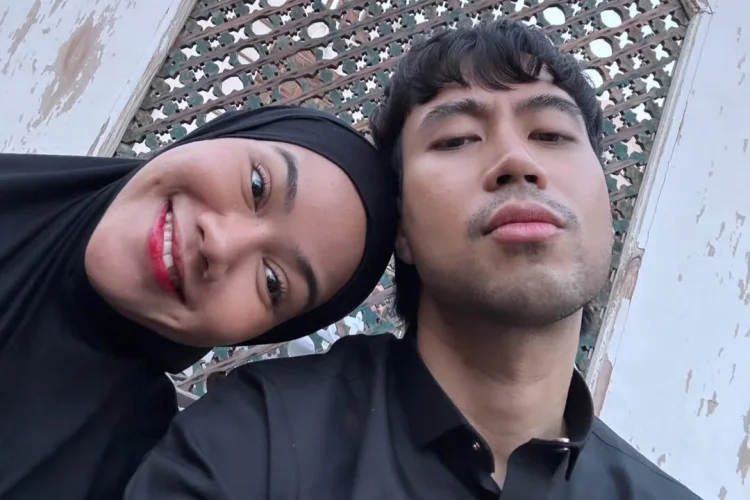 Yura Yunita Kaget Dengar Kabar Vidi Aldiano Meninggal Dunia: Allah Maha Tahu