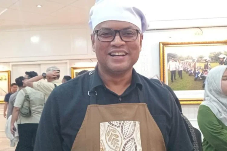 Inspektorat Ungkap Modus Dugaan Korupsi Desa Rawa Panjang Bojonggede