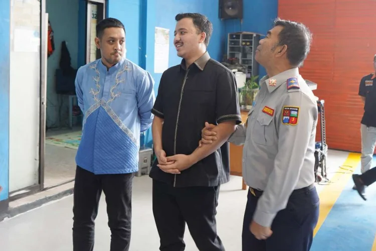 Uji Kir Sudah Gratis, DPRD Kota Bogor Minta Pemkot Bogor Cari Celah Pendapatan Lain