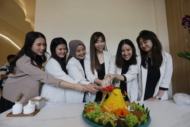 Perluas Layanan Psikologis, Lumina Counseling and Therapy Hadir di Tangerang