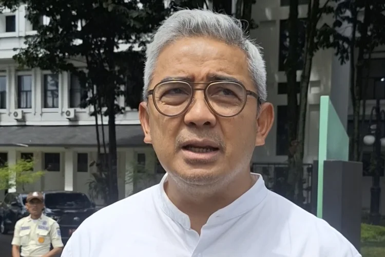 Farhan Pastikan Layanan Psikologi Klinis di Puskesmas Bakal Segera Hadir