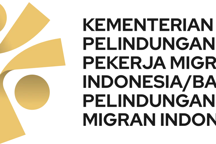 Penguatan Perlindungan Pekerja Migran, KP2MI, Pemkab Cirebon dan ILO Gelar Lokakarya