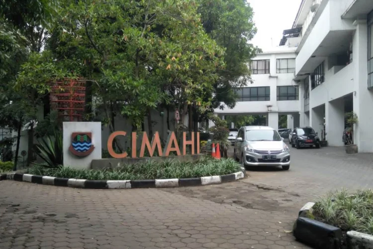 Tangkal Konten Negatif, Diskominfo Cimahi Hadirkan Program Jumatkami