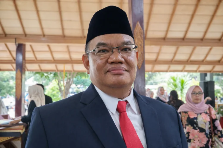 Hari Jadi ke-544 Kabupaten Cirebon, Salam 'Kula Nuun' Akan Diluncurkan