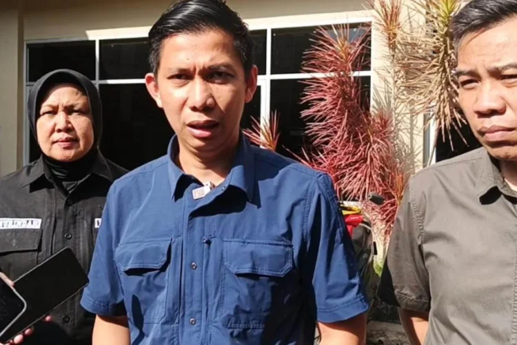 6 Orang Diamankan Terkait Pengeroyokan di Bandung, Diduga Libatkan Debt Collector