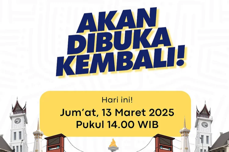 Pendaftaran Arus Balik Mudik Gartis 2026 dan Motor Gratis Ditjen Hubdat Dibuka lagi