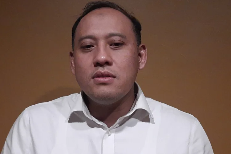 Kasus Dugaan Pelecehan Sekpri Sumedang, Pemprov Jabar Siapkan Pendampingan Korban