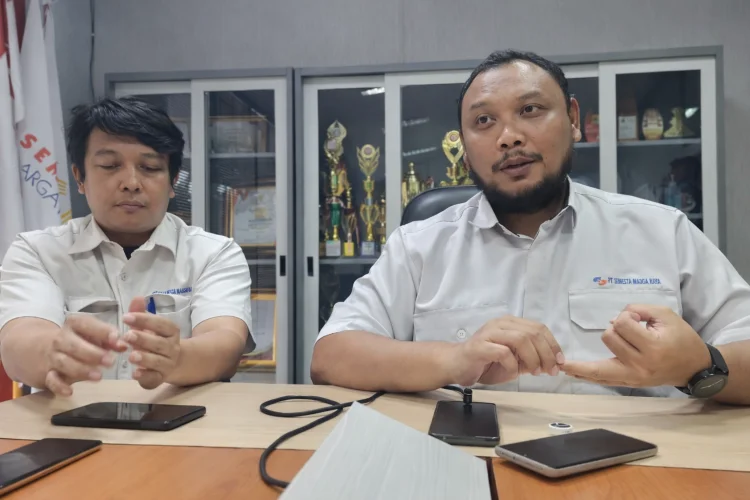 Hadapi Puncak Mudik, Pengelola Tol Kanci–Pejagan Siapkan Layanan Darurat dan Diskon
