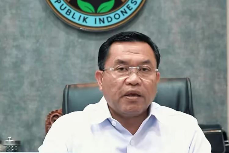Motor Listrik untuk MBG Jadi Sorotan, BGN Prioritaskan Gang Sempit di Jakarta