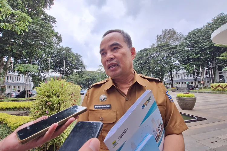 Cara Mengurus Dokumen Kependudukan Tanpa Calo di Kota Bandung