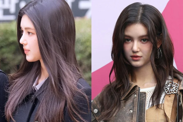 Dituduh Danielle Eks NewJeans Menghancurkan Kariernya, ADOR: Pelanggaran Kontrak