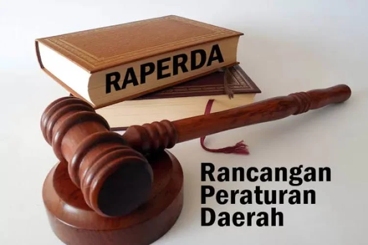 DPRD Cirebon Dorong Raperda Data Desa Presisi, Targetkan Pembangunan Tepat Sasaran