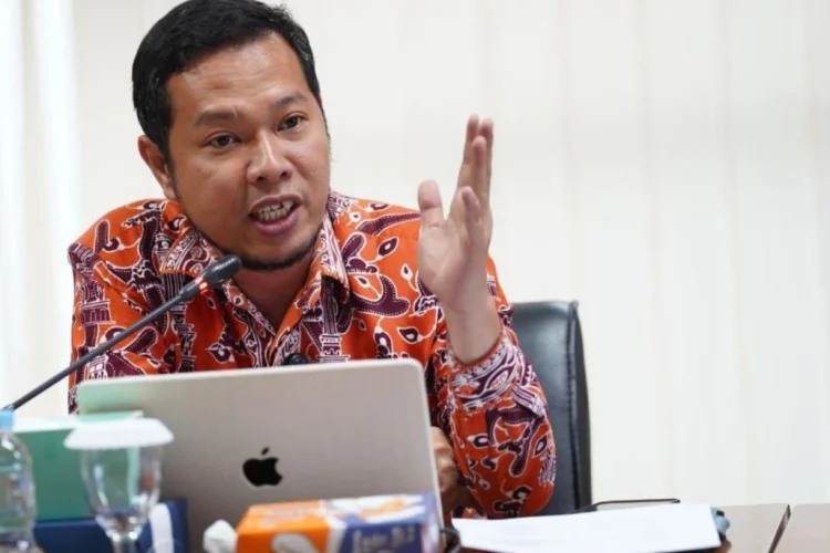 Legislator Minta SPPG Prioritaskan Lapangan Kerja untuk Warga Sekitar