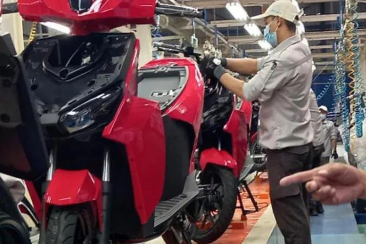UMR Tinggi jadi Daya Tarik Pencari Kerja dari Luar Daerah Datang ke Bogor