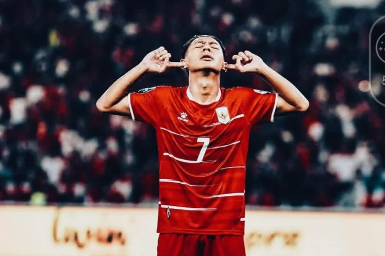 Begini Respon Beckham Putra Usai Pelaku yang Memprovokasinya Minta Maaf