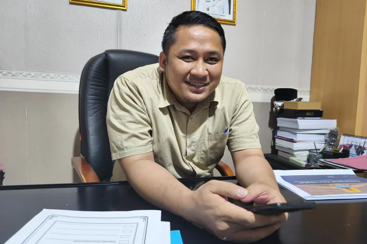 Tidak Ada PHK, Pemkab Cirebon Pastikan PPPK Aman dan Akan Diangkat Full Time