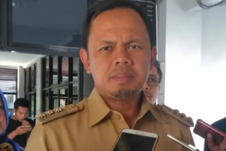 Buntut Tewasnya Peserta Lebarun Sentul, Bima Arya Evaluasi Izin Kompetisi Lari Trail