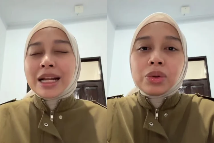 Terjadi Pungli di Kawasan Wisata, Wabup Garut Malu Menghadap Mertuanya Dedi Mulyadi