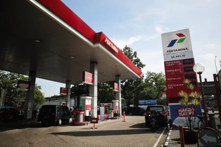 Tak Dapat Subsidi, Harga Minyak Mentah Dunia Naik jadi Alasan Pertamax Ikut Naik