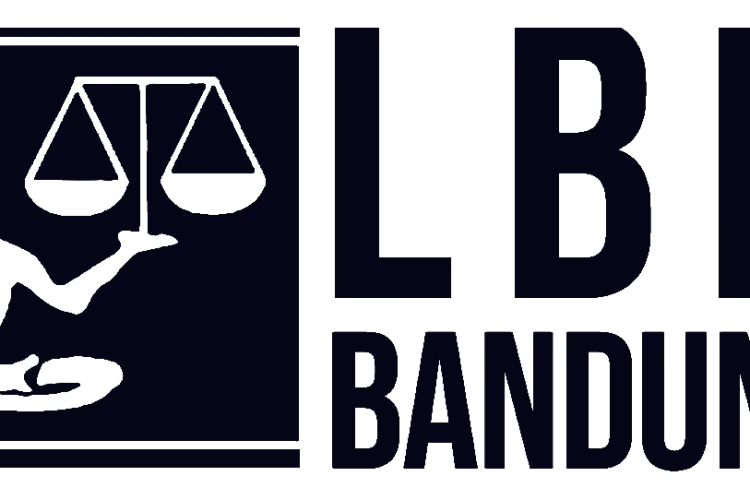LBH Bandung Kecam Teror Terhadap Ketua HMI Jabar Siti Nurhayati