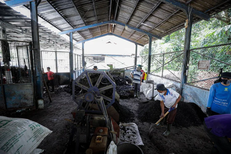 PSEL Jelekong Rentan Konflik Sosial, Pemkot Bandung Siapkan Jalur Khusus