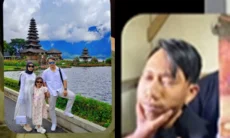 Usaha Terdampak Kasus Mutilasi di Bekasi, Pemilik Pilih Pindah Lokasi