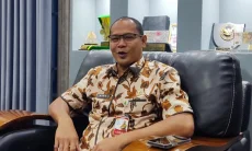 Delapan Aturan Ketat Wajib Dipatuhi ASN Karawang Selama Menjalani WFH