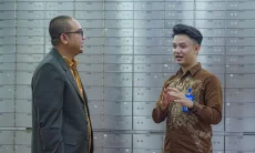 BRI BO Bandung Asia Afrika Hadirkan Layanan SDB Unggulan dengan Privilege Khusus