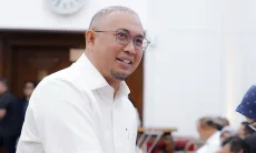 Indonesia Punya Sumber Minyak Baru, Komisi VI DPR Pastikan Stok BBM Aman