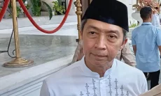 Ikuti Titah Pusat, WFH Kota Bogor Dilakukan Tiap Jumat 