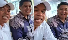 Pemprov Jabar dan Kemeterian PKP Kerjasama Jalankan Program Rutilahu di Jawa Barat