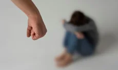 Duh..Dua Anak di Majalengka Jadi Korban Kekerasan Seksual