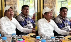 Warga Jabar Bisa Daftar Sendiri Program Rutilahu Mulai Bulan April Lewat Aplikasi