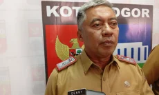 Sanksi Berat Menanti ASN jika Salahgunakan Fasilitas KKPD