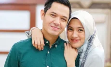Dude Herlino dan Alyssa Soebandono Dipanggil Polisi Soal Dana Syariah