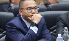 Jangan Termakan Isu Harga BBM Naik, Legislator Imbau Warga Tidak Panik