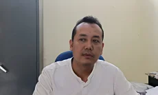 CPNS 2026 Ditutup, Pemkab Cirebon Utamakan Nasib PPPK Paruh Waktu