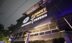 Hiburan Malam Kota Bandung Ditutup, Wujud Toleransi Jumat Agung