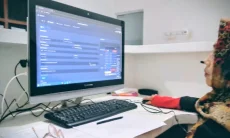 Operator Layanan Call Center 112 Cimahi Sempat Terima Aduan Percobaan Bunuh Diri