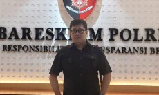 Dugaan Penipuan Rp130 M Kasus Pabrik Keramik, Investor Taiwan Merasa Dirugikan