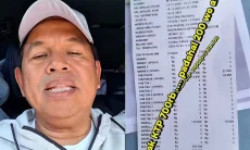Warga Keluhkan Bayar Pajak Kendaraan Dipersulit, Dedi Mulyadi: Segera Tindaklanjuti
